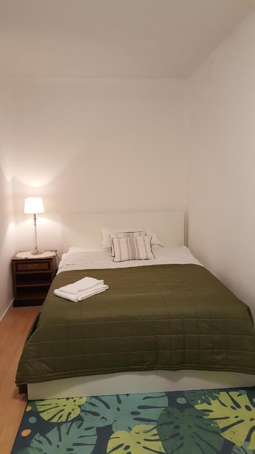Varmland Hotel Uddeholm Kültér fotó