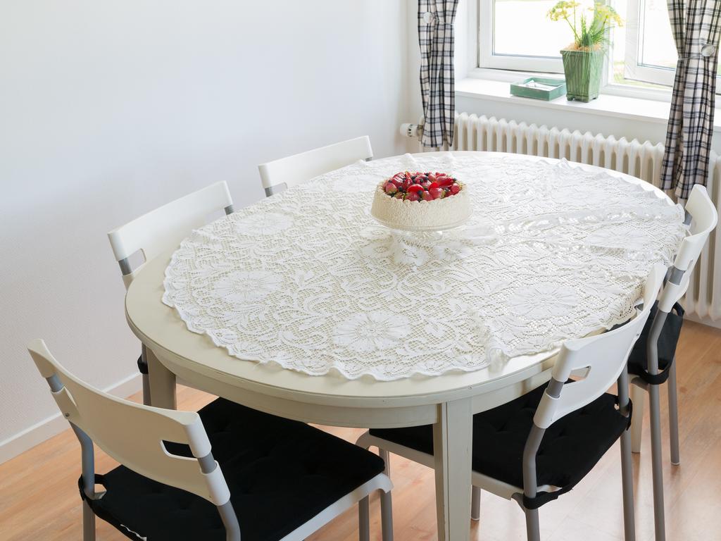 Varmland Hotel Uddeholm Szoba fotó