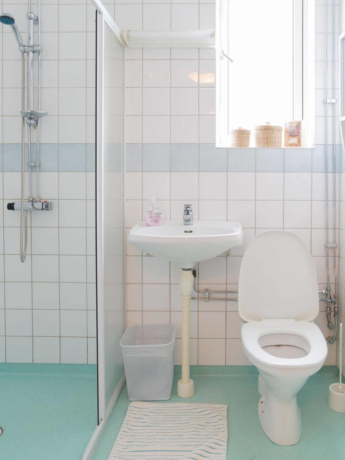 Varmland Hotel Uddeholm Kültér fotó